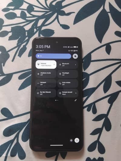 Sparx Neo 15 Pro
