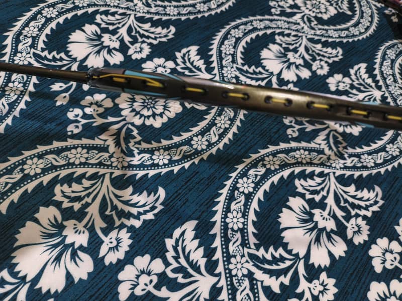 new condition 1