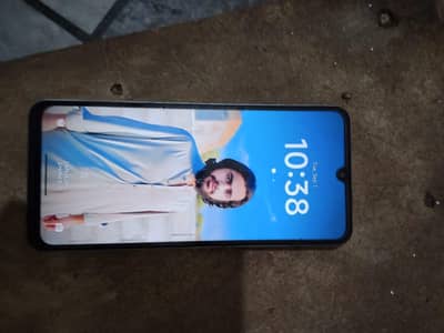 Xiaomi Redmi A5