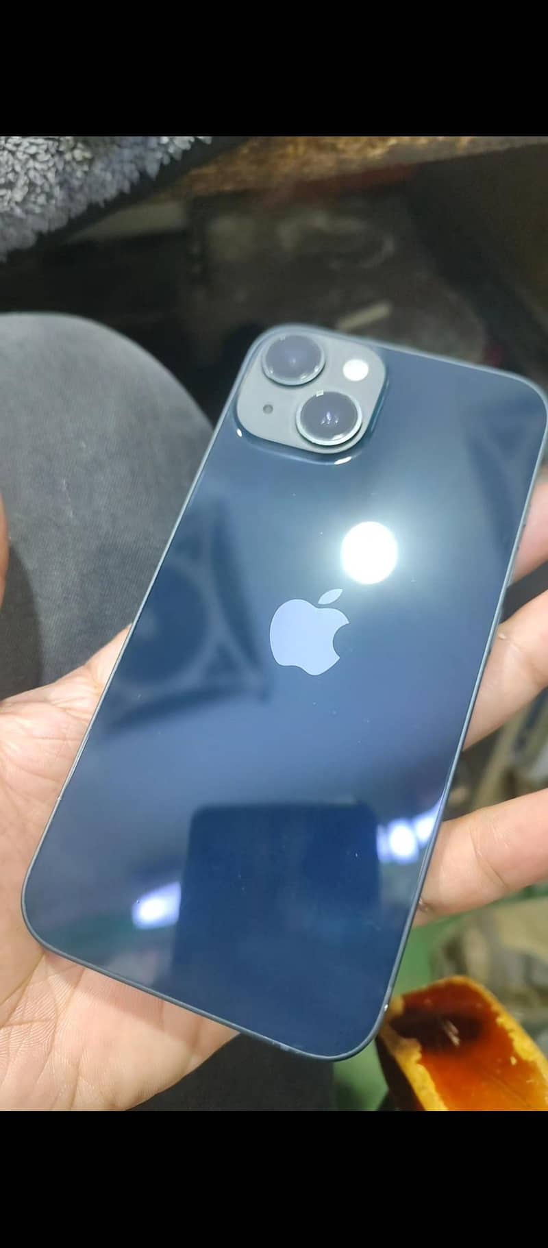 Apple iPhone 14 1