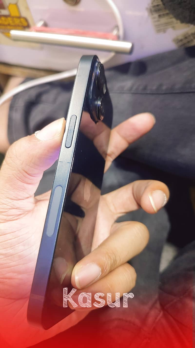 Apple iPhone 14 2