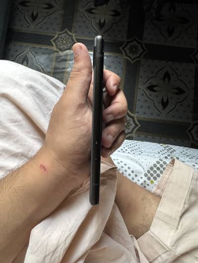 Google Pixel 6a