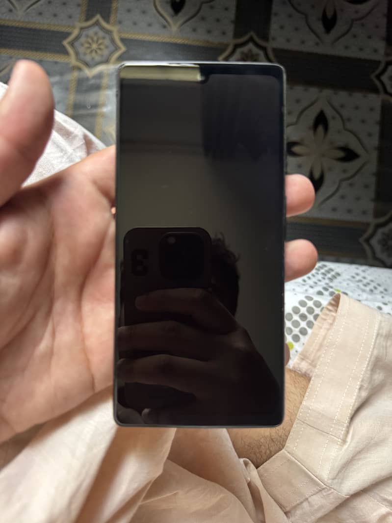 Google Pixel 6a 2