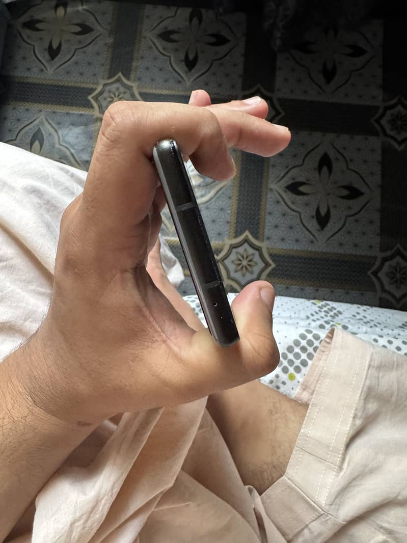 Google Pixel 6a 6