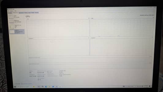 i7 10th gen 8 ram 4gb rtx 2050 urgent sale