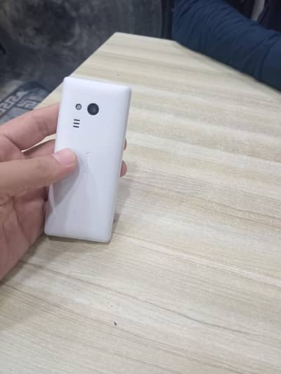 Nokia 216