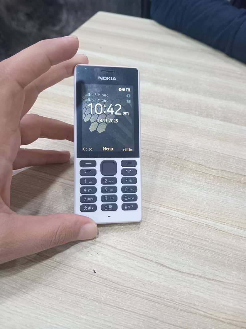 Nokia 216 2
