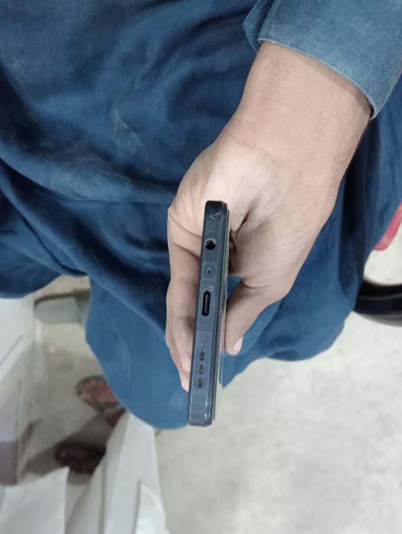OPPO A3 3