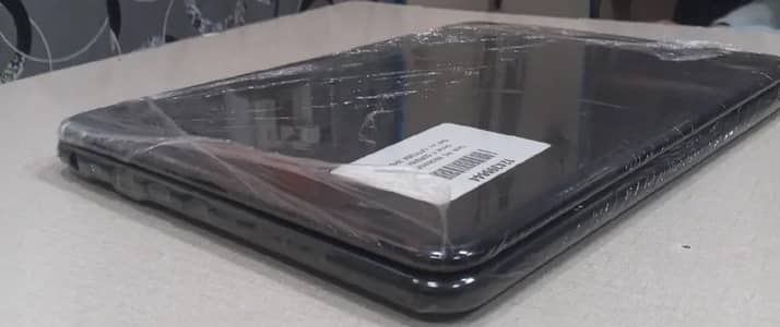 Dell latitude 3310