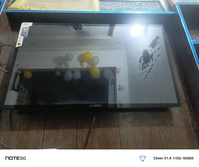 home used neat condition