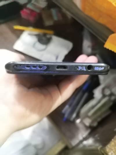 OPPO F11