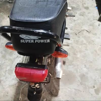 03168682295 sirf is number per rabta Karen