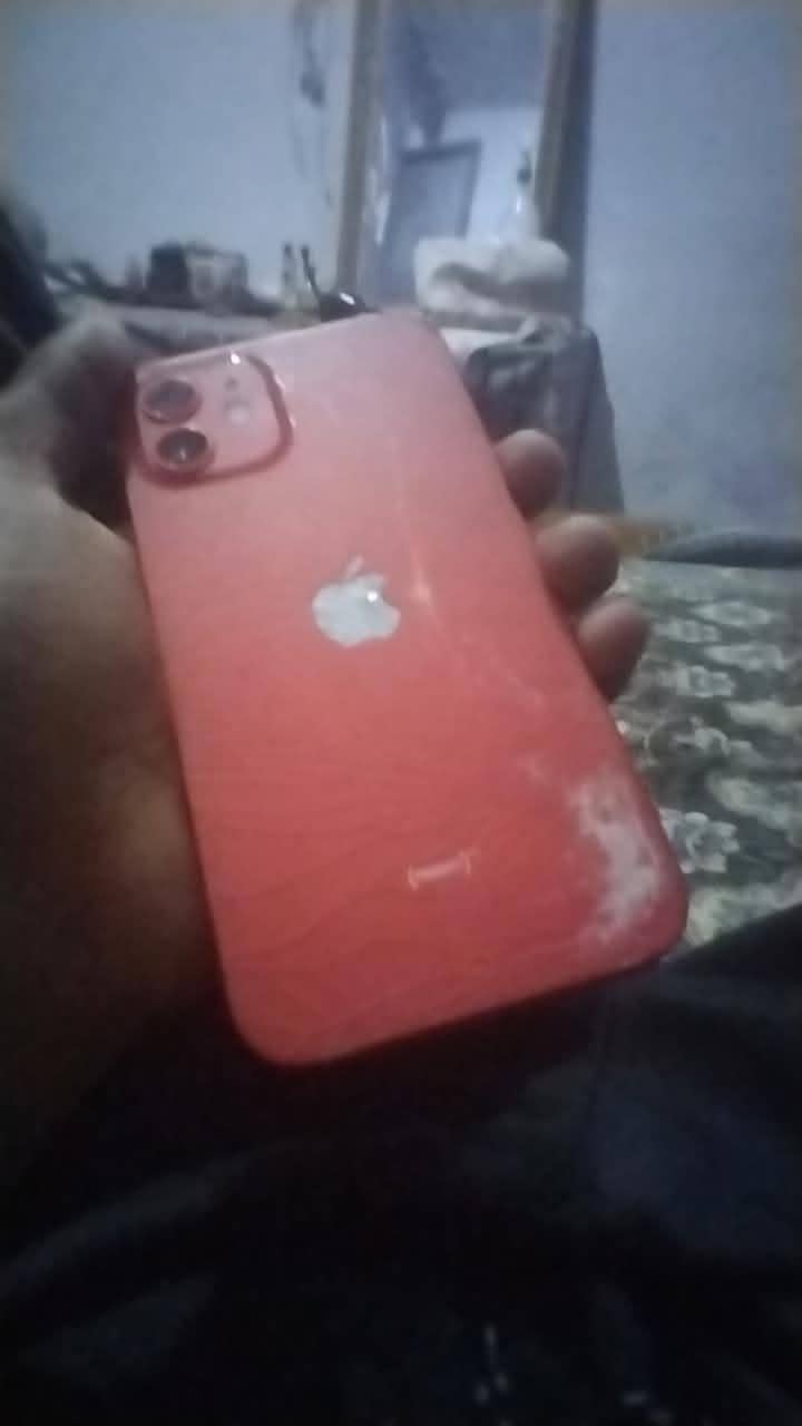 Apple iPhone 12 0