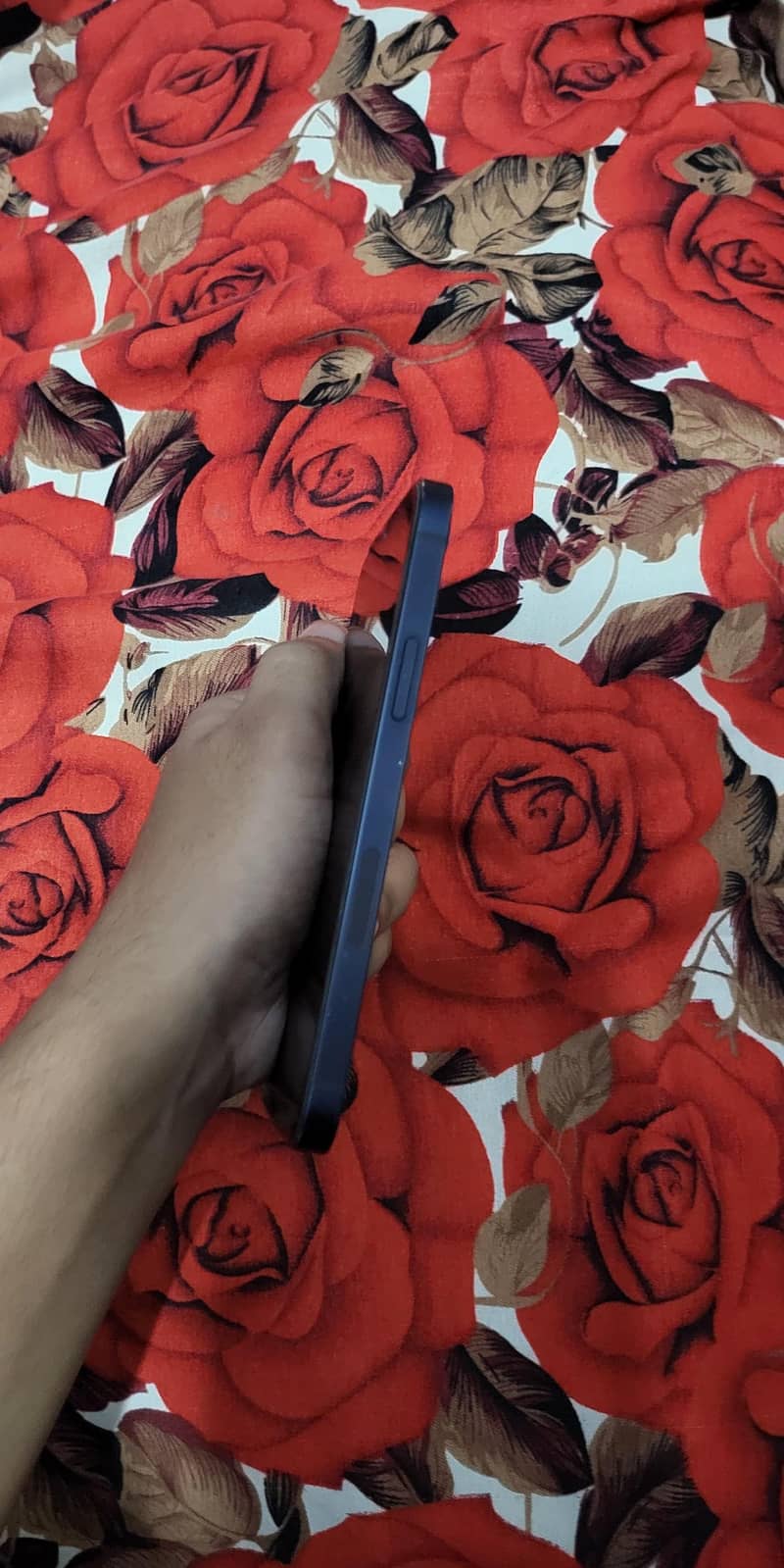 Apple iPhone 12 0