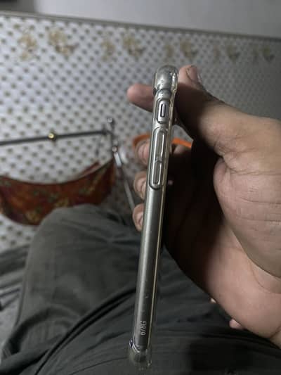 Apple iPhone 6