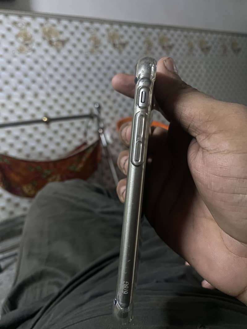 Apple iPhone 6 0