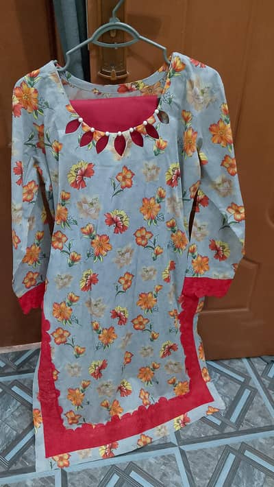 summer sale alert. . comfortable lawn dresses