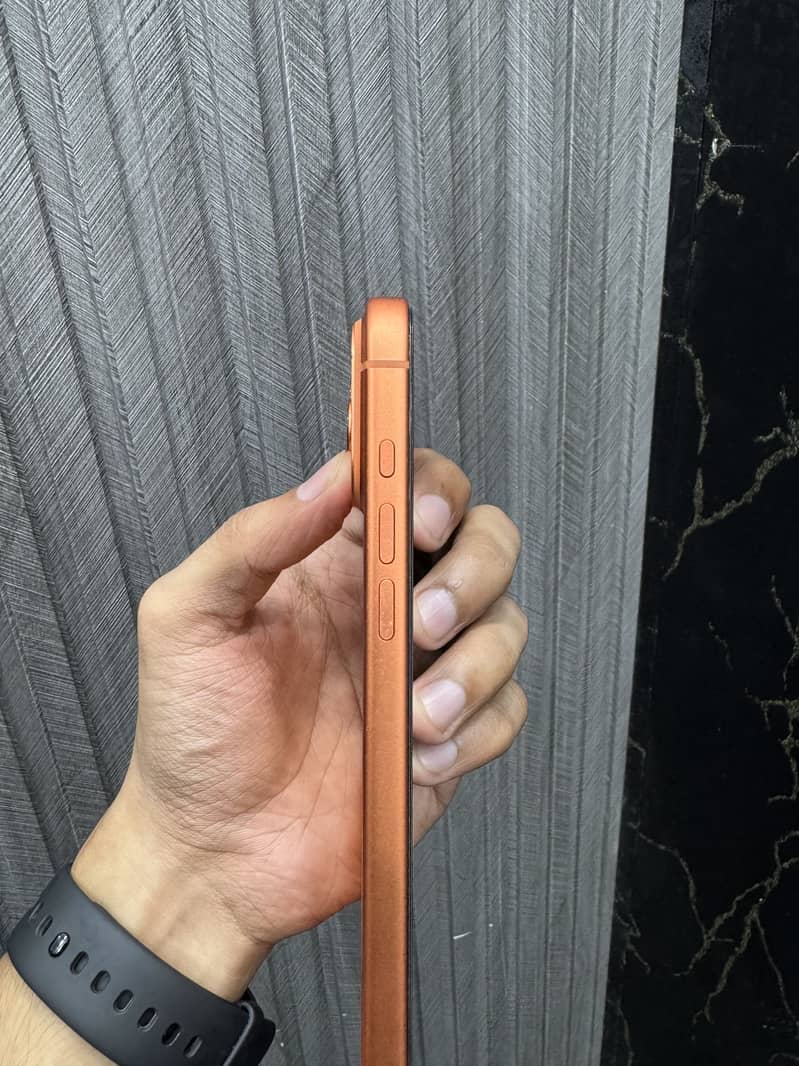 iPhone 17 Pro Max 2