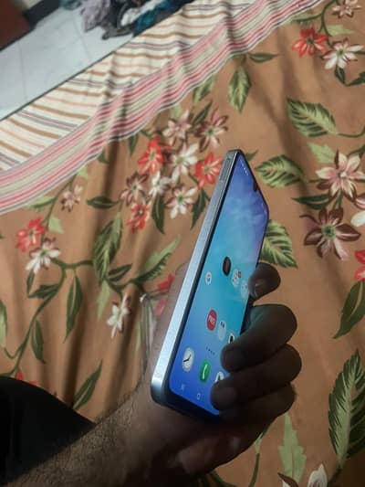 Samsung Mobile A17