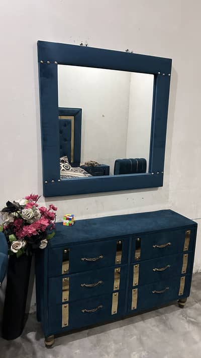Urgent sale
