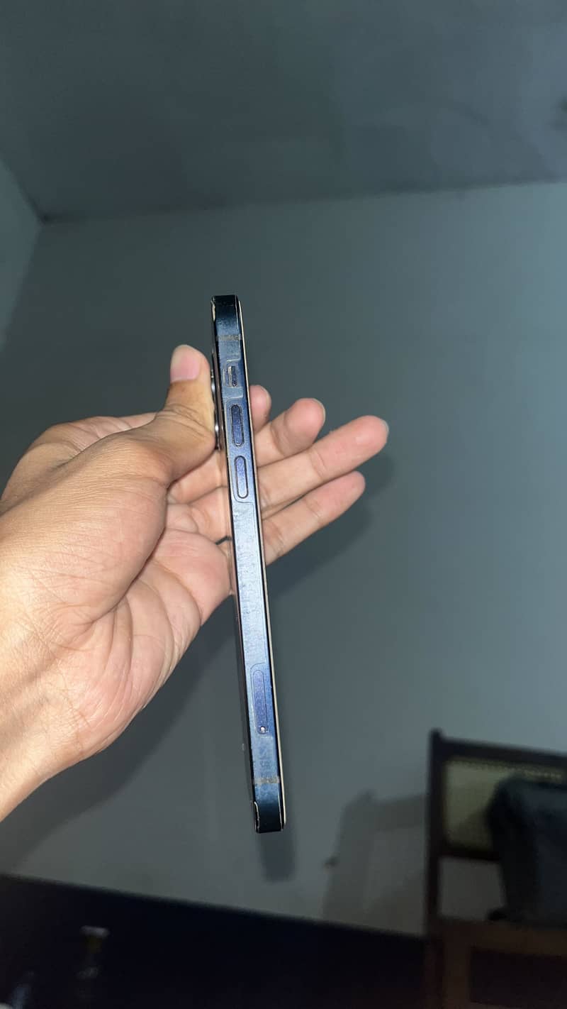 Apple iPhone 12 3