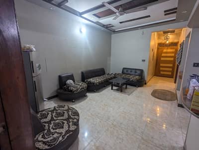 7 seater sofa set