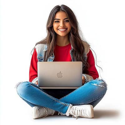 INTERNSHIP OPPORTUNITY – FRESHERS & STUDENTS