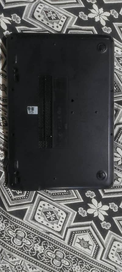 Laptop for sale