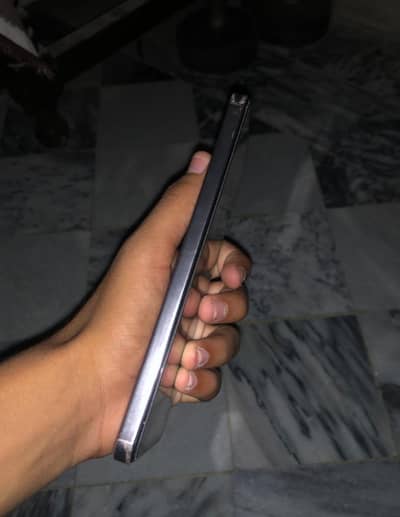 OPPO Reno12 F