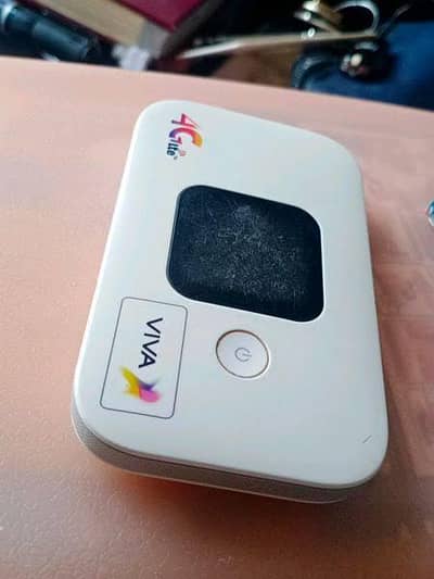 Other Mobiles Other ModelVIVA 4G AND 5G DEVICE