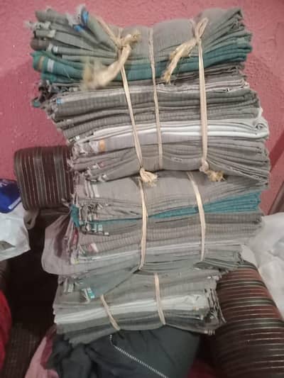 MENS KURTA UNSTITCHED