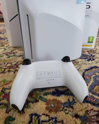 ps5 slim