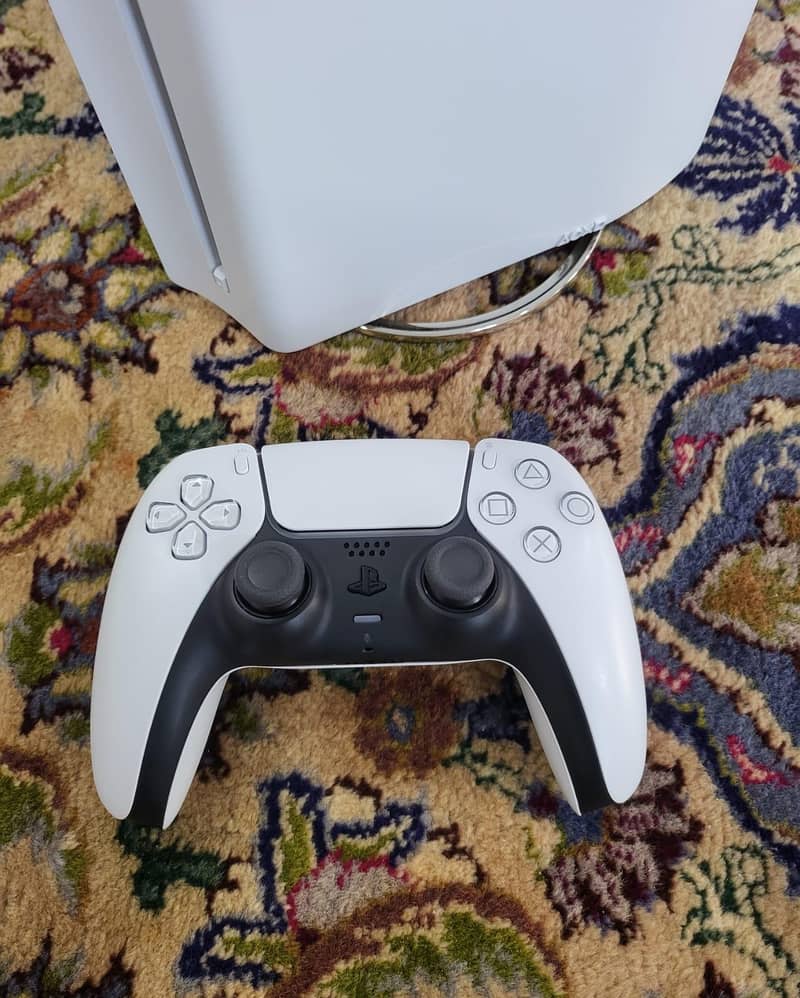 ps5 slim 1