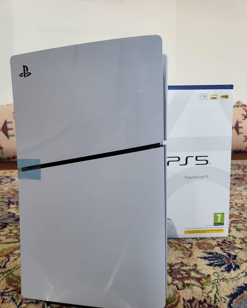 ps5 slim 3