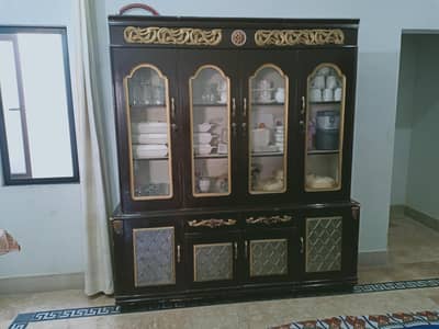 showcase new design 0304 2609847