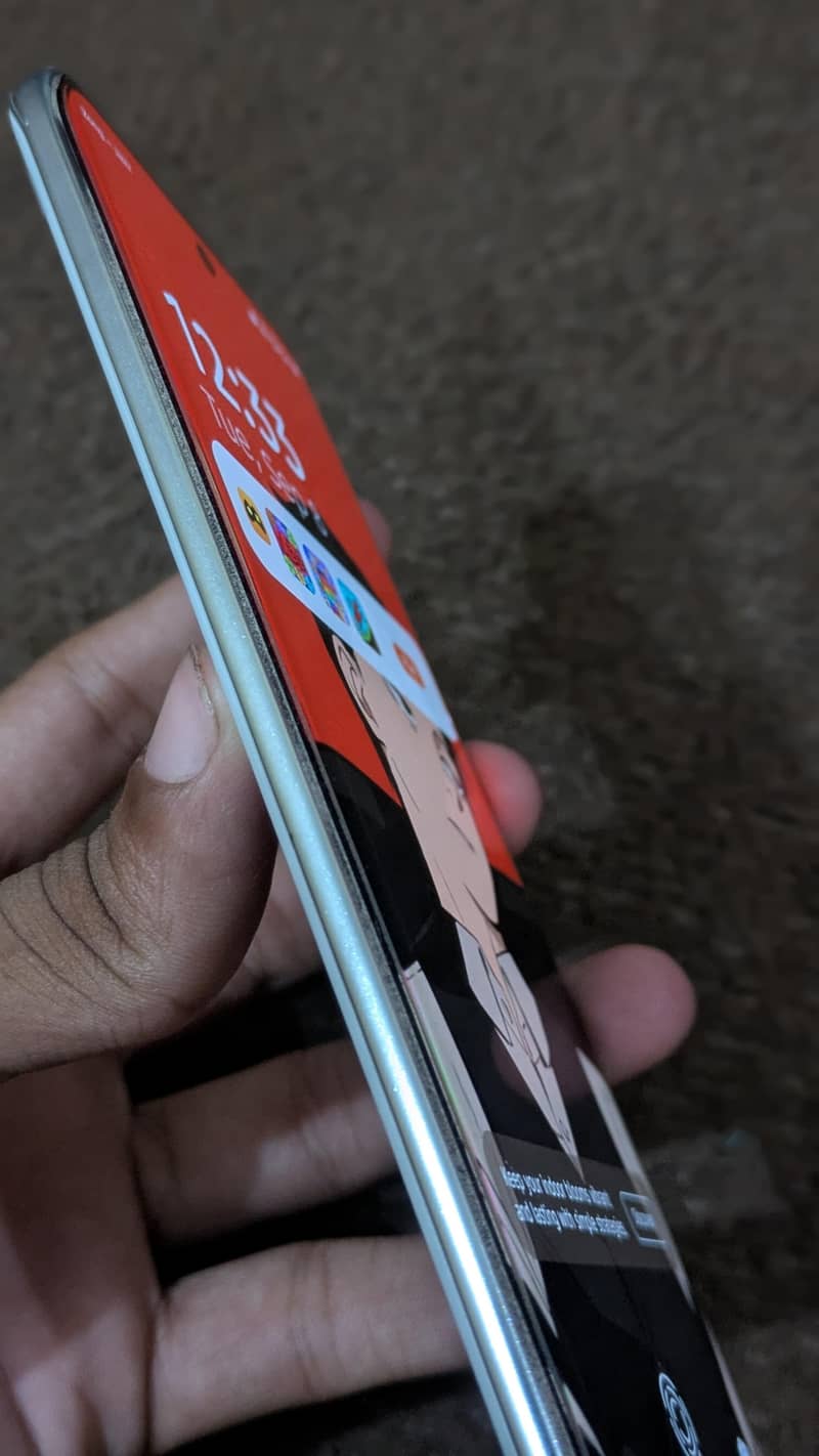 Techno spark 40 pro plus 2