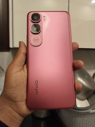 Vivo Other Model