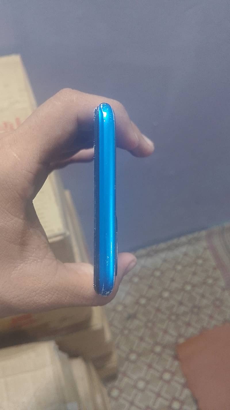 OPPO A16e 4
