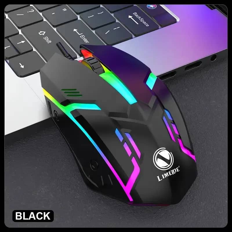 Mouse 3