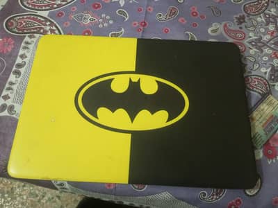 HP ELITE BOOK