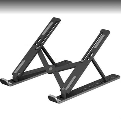 Laptop Stand