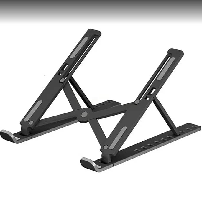 Laptop Stand 0