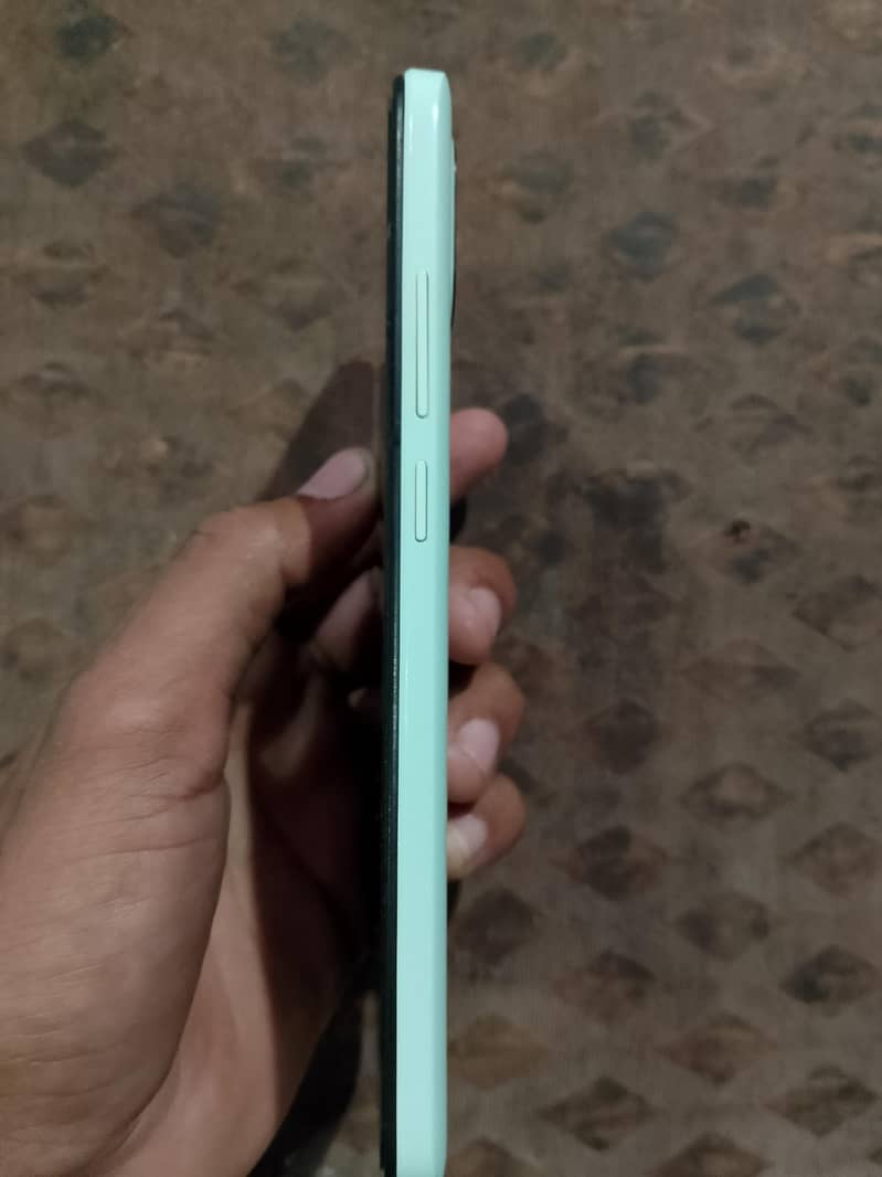 Xiaomi Redmi A2 Plus 2