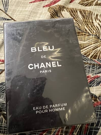 Chanel perfume[EDP]