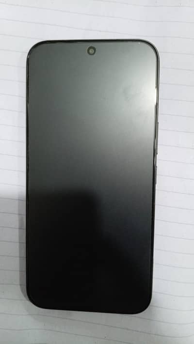 Infinix Note 60