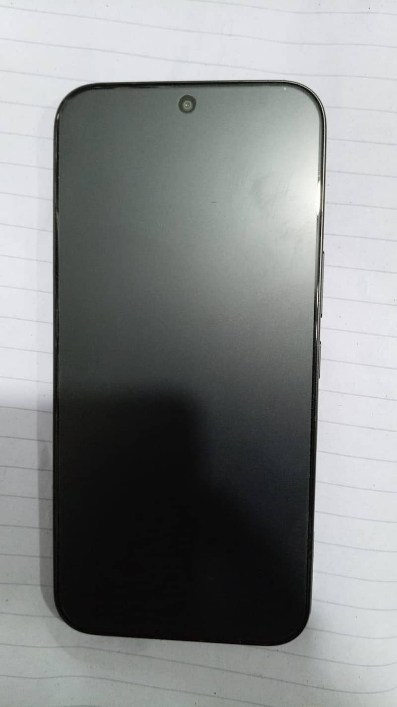 Infinix Note 60 0