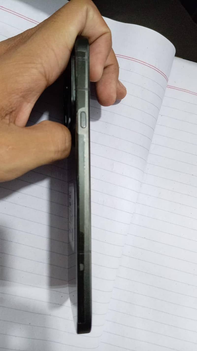 Infinix Note 60 5