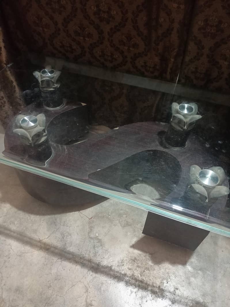 center table mirror 0