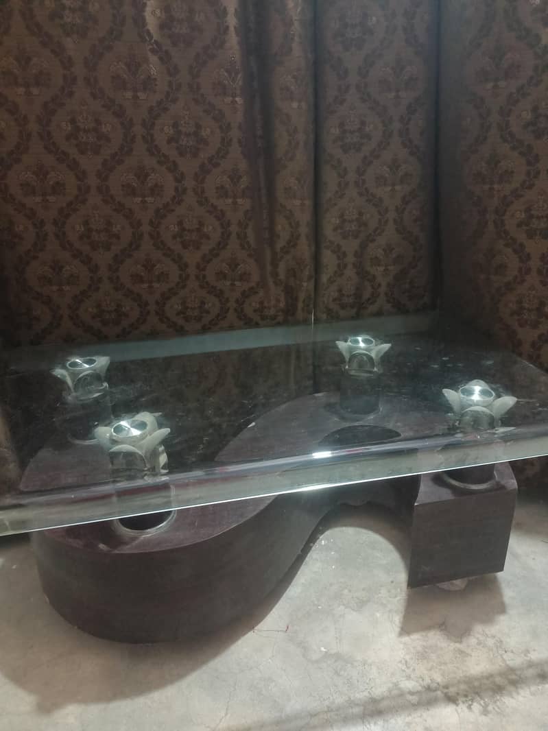 center table mirror 1