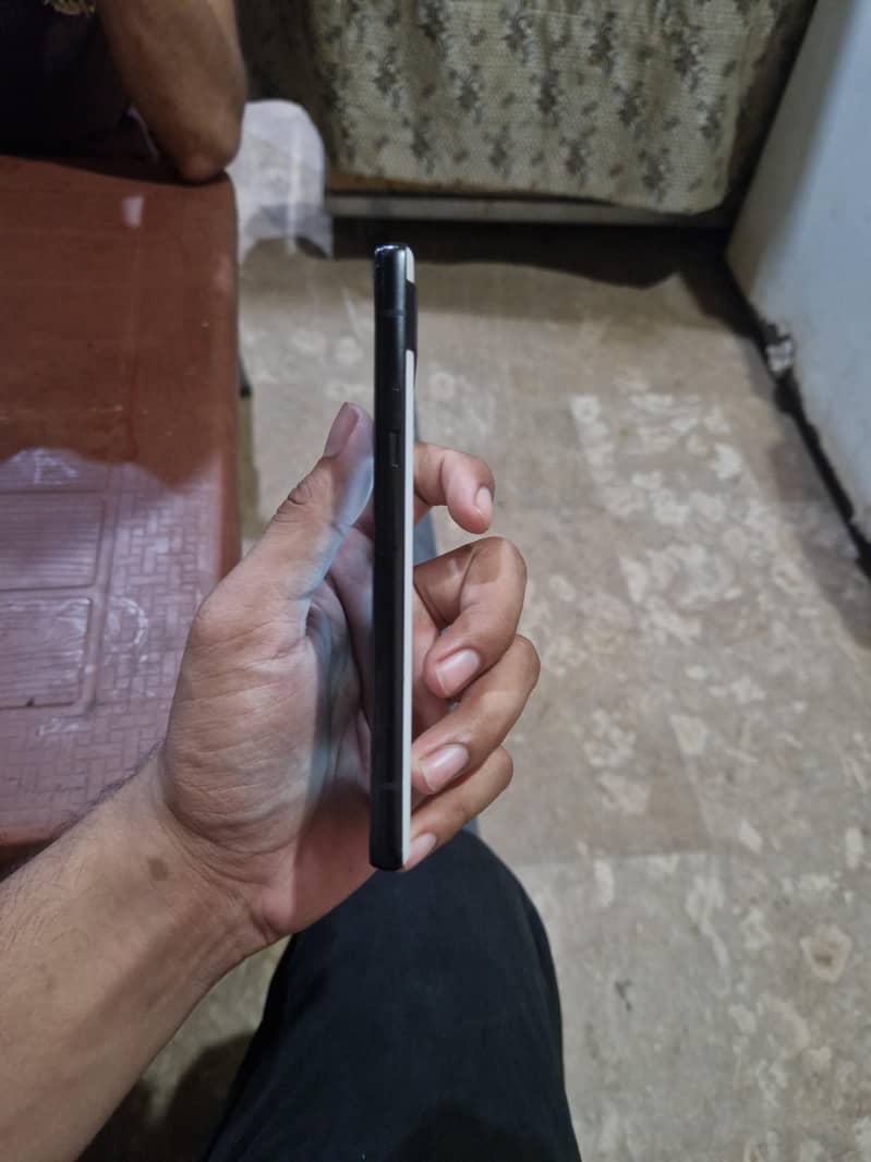 Google Pixel 6a 2